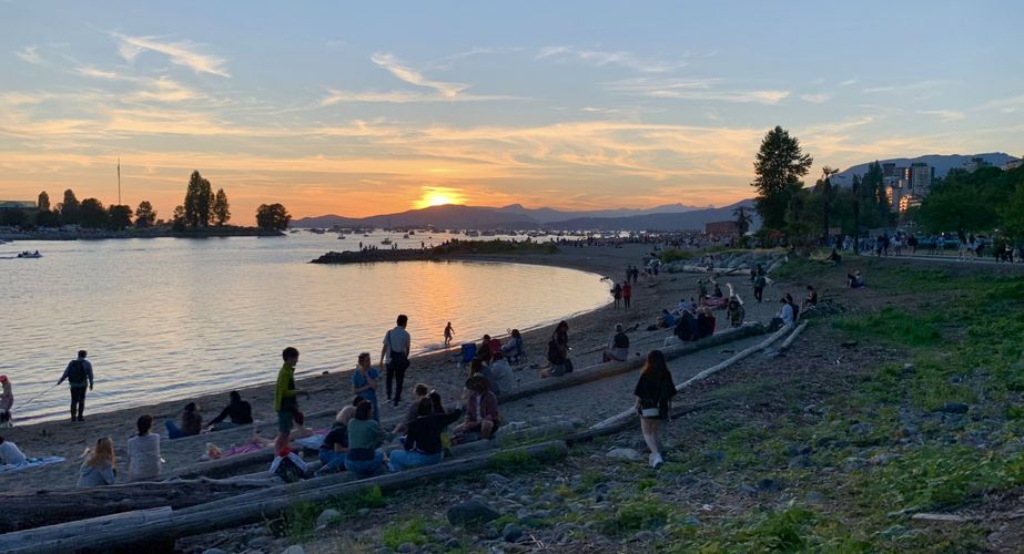 28 38 Canada 31 28 38 Canada 31